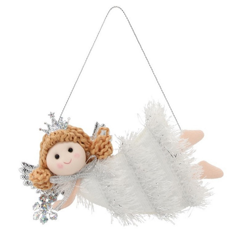 Украшение-подвеска 