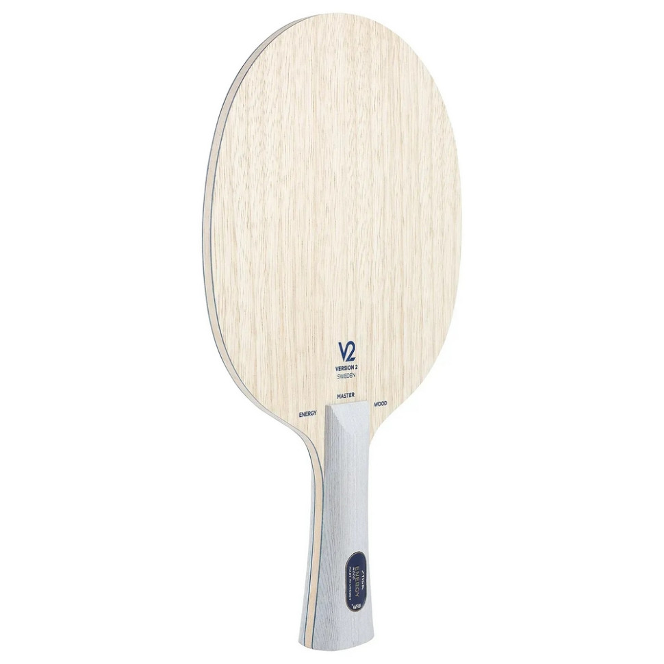 Основа для ракетки Energy Wood V2 WRB Master 107435 Stiga 932071
