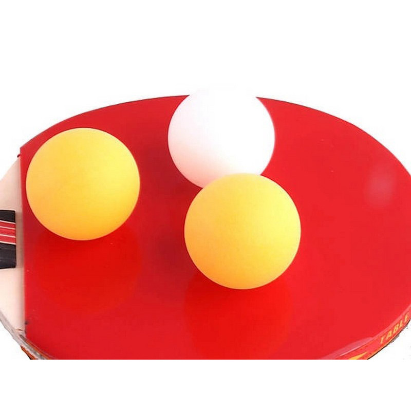 Набор ракеток для настольного тенниса Extreme Gemini Sport TT2023