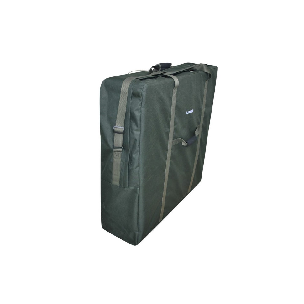Чохол для розкладачки Ranger (Ар. RA 8828)
