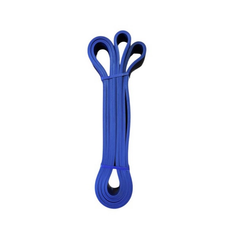 Гума для підтягувань FF31D1 Generation Fitness 522861, 35-85 lb