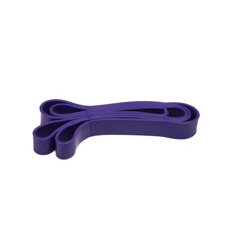 Гума для підтягувань FF31D1 Generation Fitness 522861, 35-85 lb