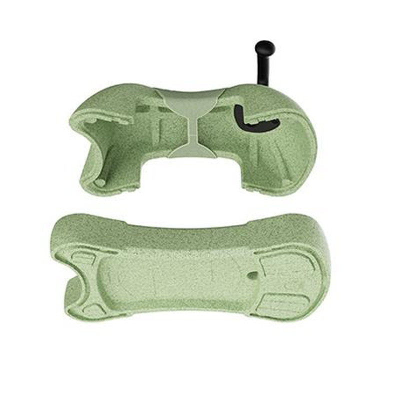 Толокар детский MyFirst Scoot and Ride SR-210131-OLIVE, оливковый