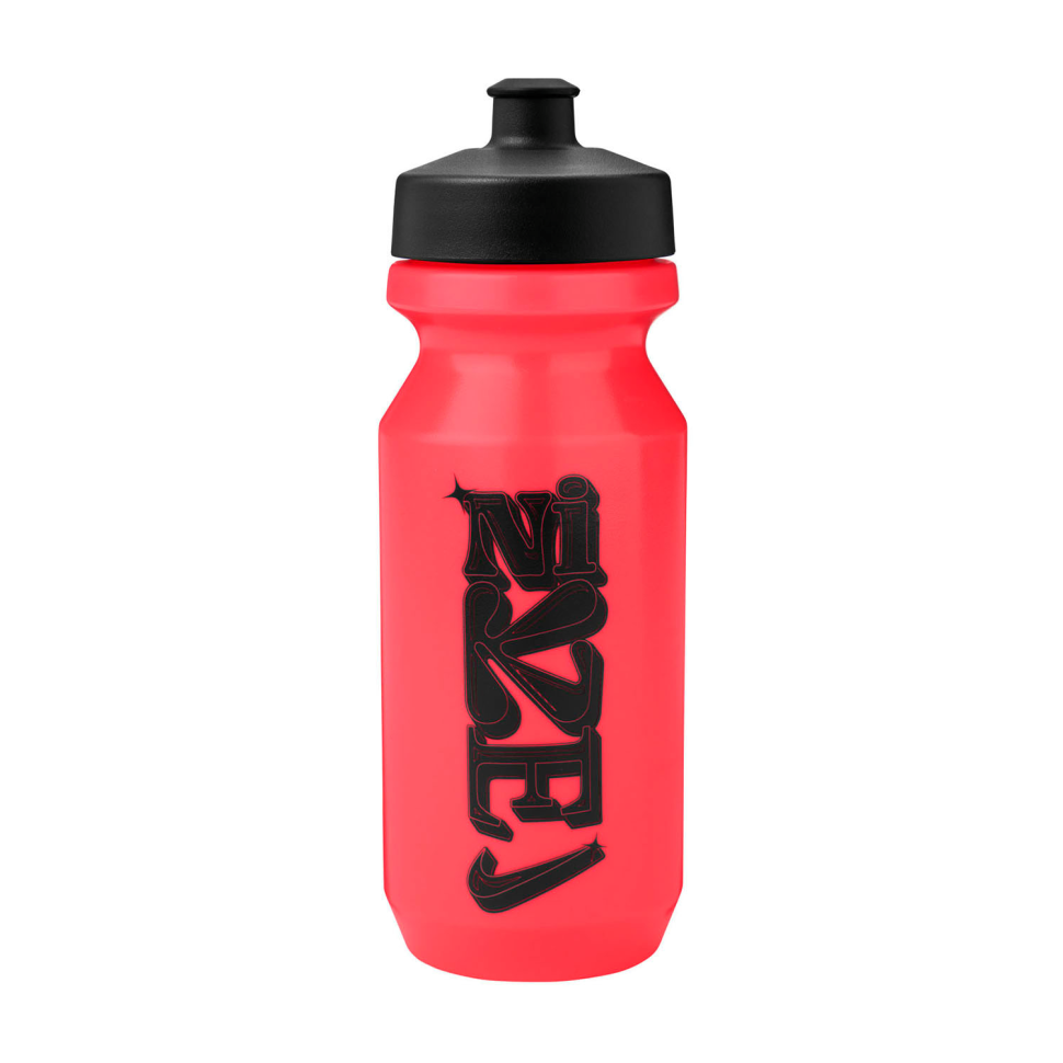 Бутылка BIG MOUTH BOTTLE 2.0 22 OZ Nike N.000.0043.650.22, 650 мл