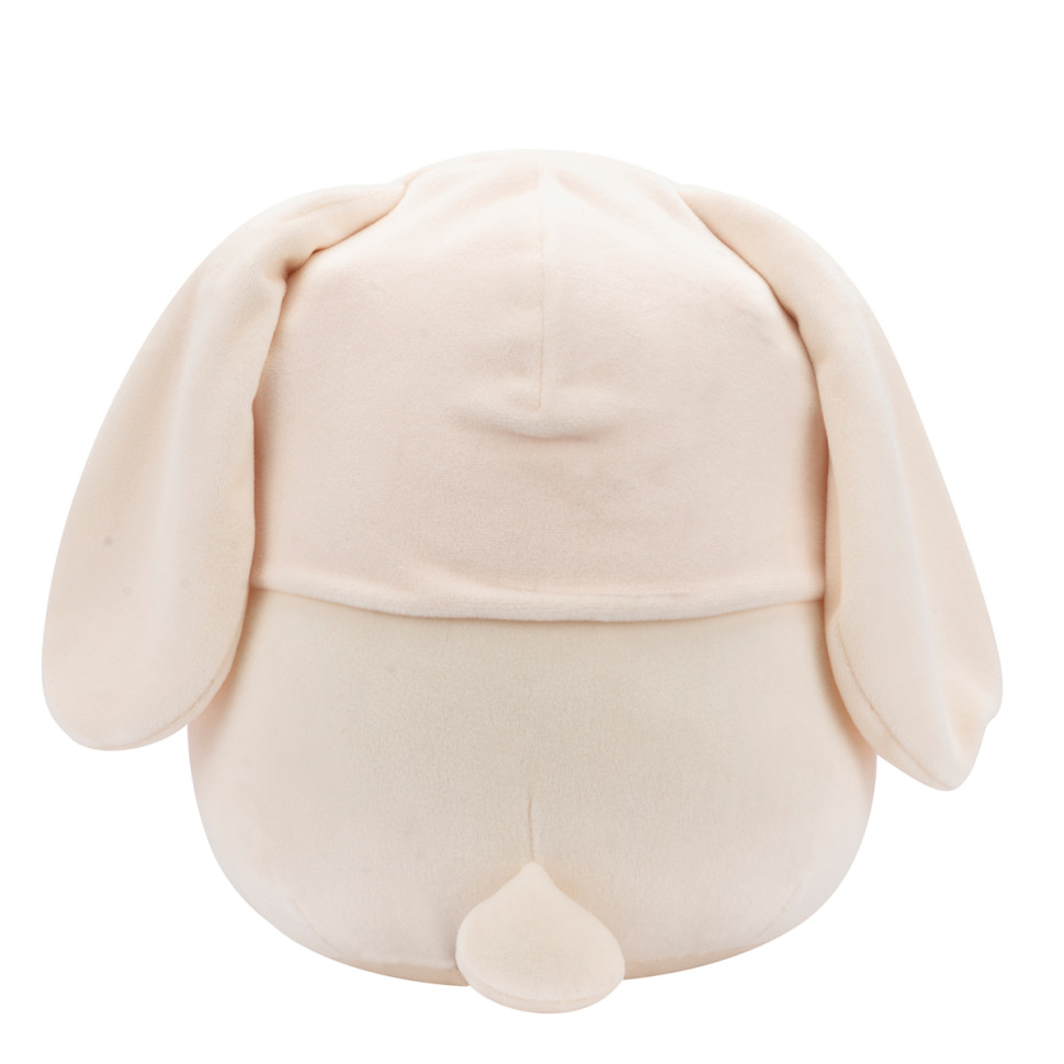 Мягкая игрушка Аксолотль Арчи Squishmallows SQER00930, 30 см, в одежде