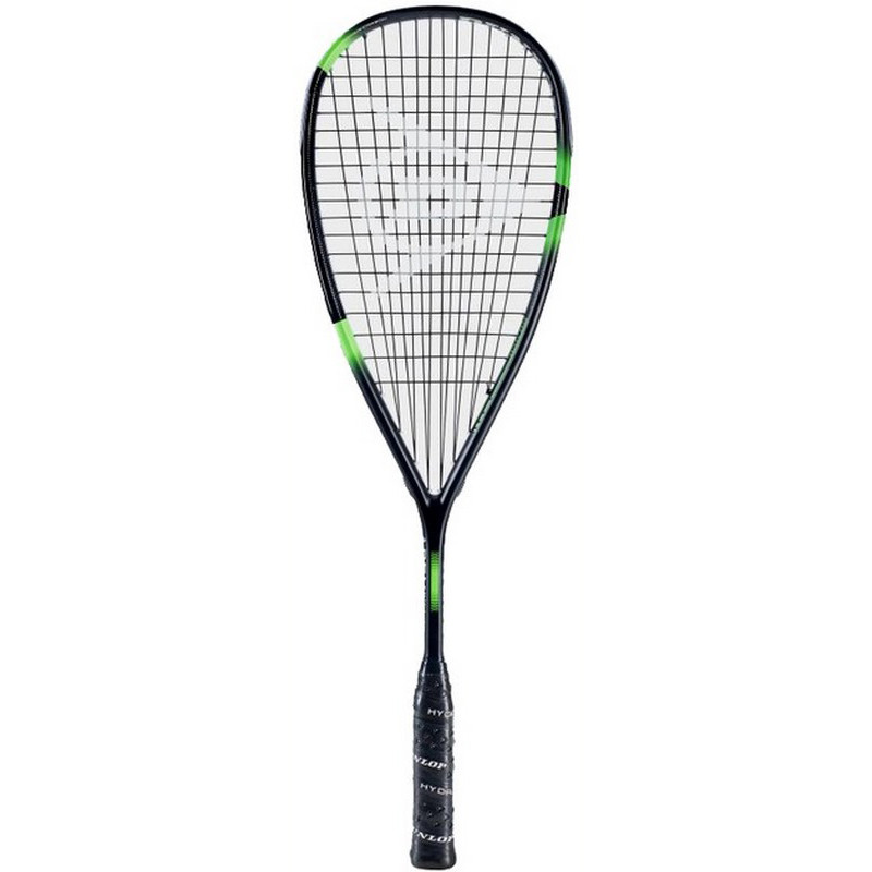 Ракетка для сквошу APEX INFINITY NH Dunlop 773403US