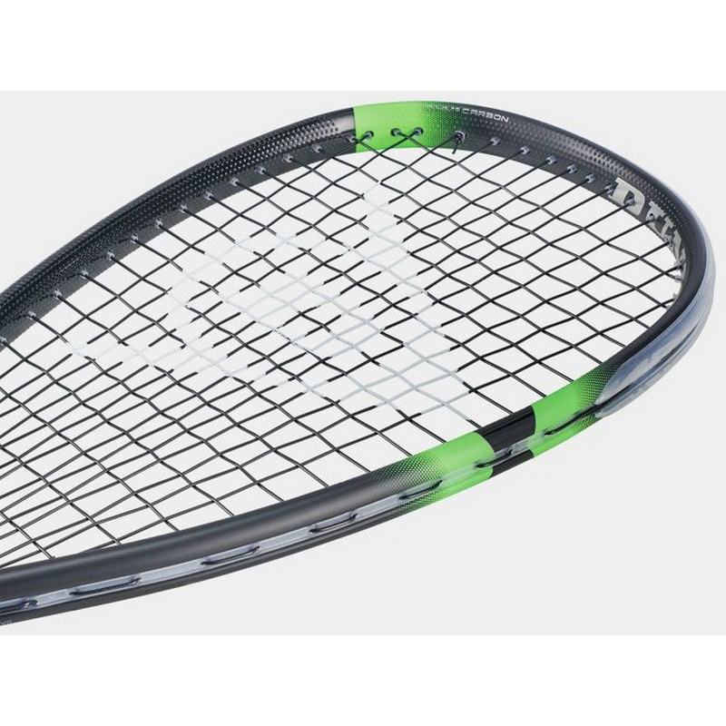 Ракетка для сквошу APEX INFINITY NH Dunlop 773403US