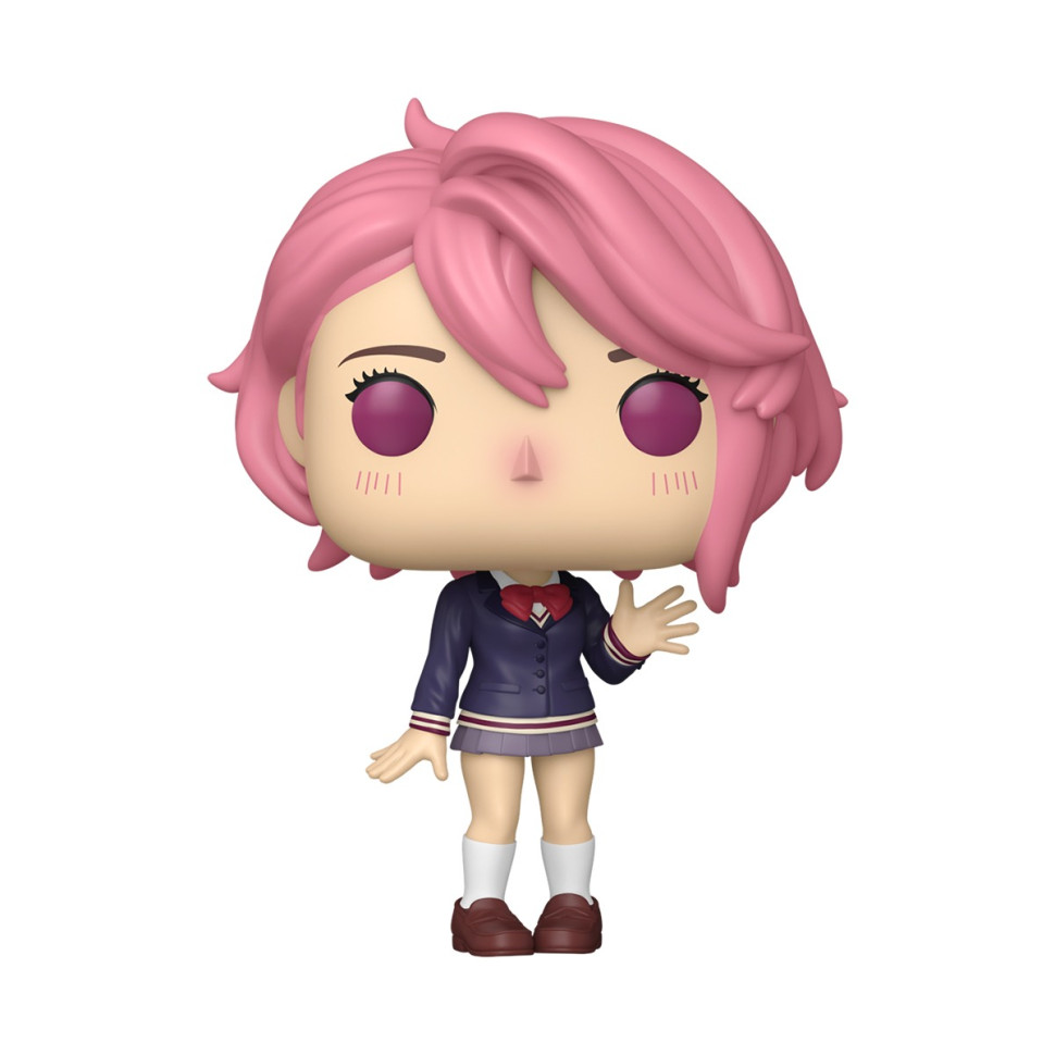 Игровая фигурка FUNKO POP!