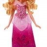 Куклы Disney Princess B6446