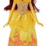 Куклы Disney Princess B6446