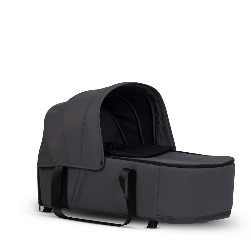 Коляска універсальна 2 в 1 Zoya EasyGo 9023-EGZ/CG до 4 років