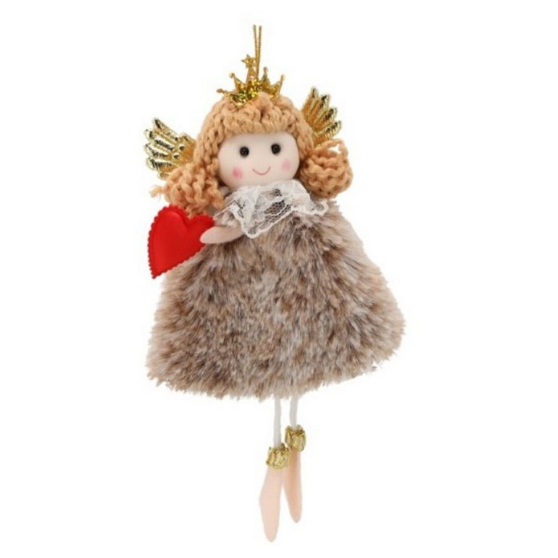 Прикраса-підвіска 