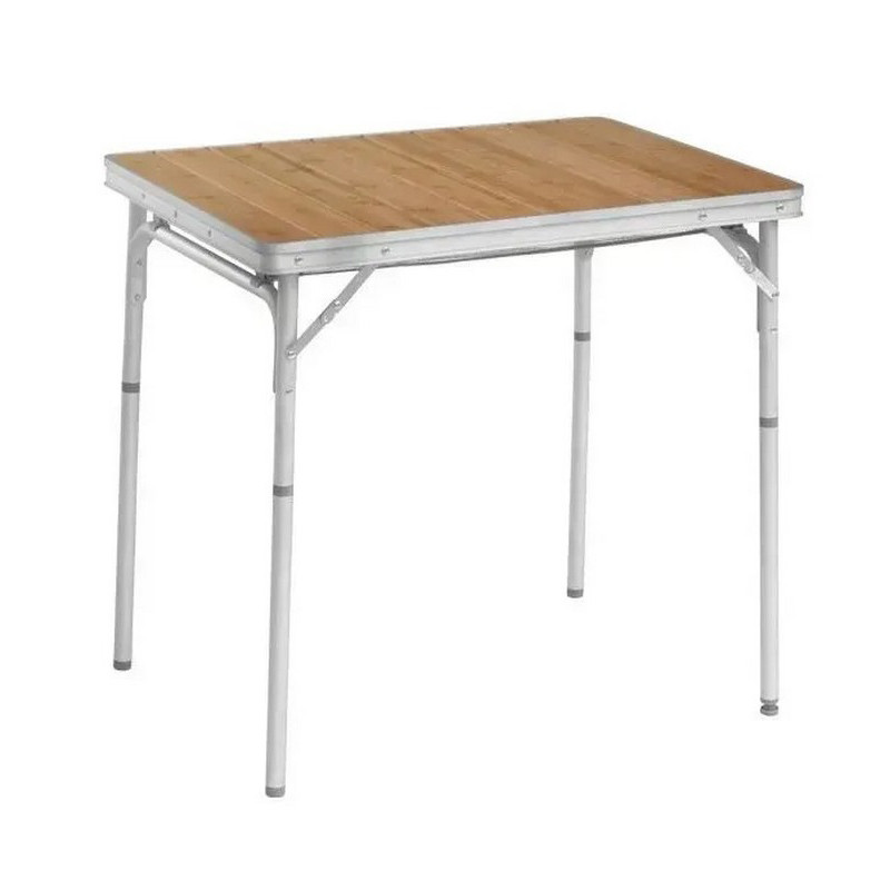 Стол кемпинговый Calgary S 530079 Outwell 931729, 70х75х55 см