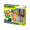 Killbot Ігровий набір для анімаційної творчості KLIKBOT S1 - СТУДІЯ TST2600