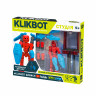 Игровой набор для анимационного творчества KLIKBOT S1 – СТУДИЯ TST2600