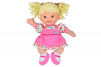 Кукла Baby’s First Little Talker блондинка 1230-1                                                   
