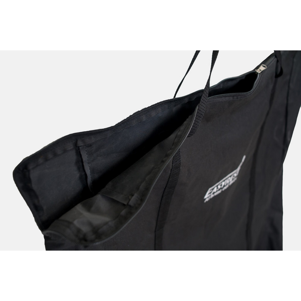 Чохол для розкладачки та крісла Easyrest (Ар. RA 8831)