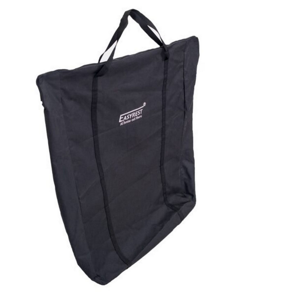 Чохол для розкладачки та крісла Easyrest (Ар. RA 8831)