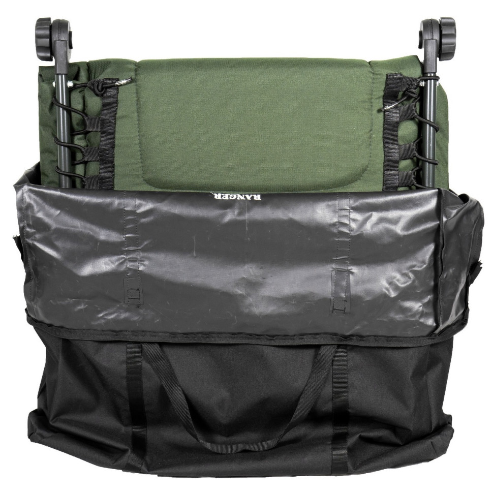 Чохол для розкладачки та крісла Easyrest (Ар. RA 8831)