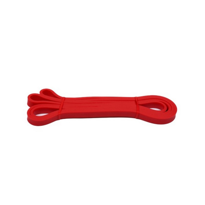 Гума для підтягувань FF31D1 Generation Fitness 522859, 15-35 lb