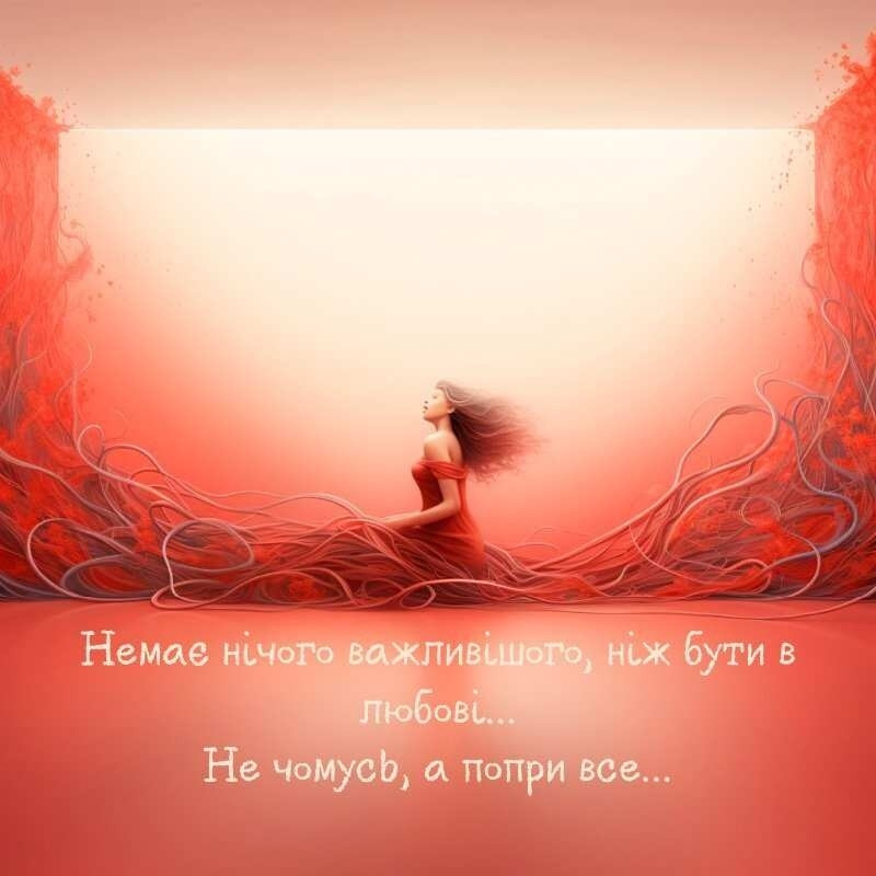 Метафорично-асоціативні картки
