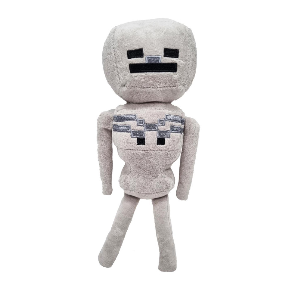 М'яка іграшка герой MINECRAFT Bambi 761375504