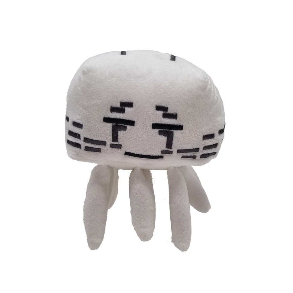 М'яка іграшка герой MINECRAFT Bambi 761375504