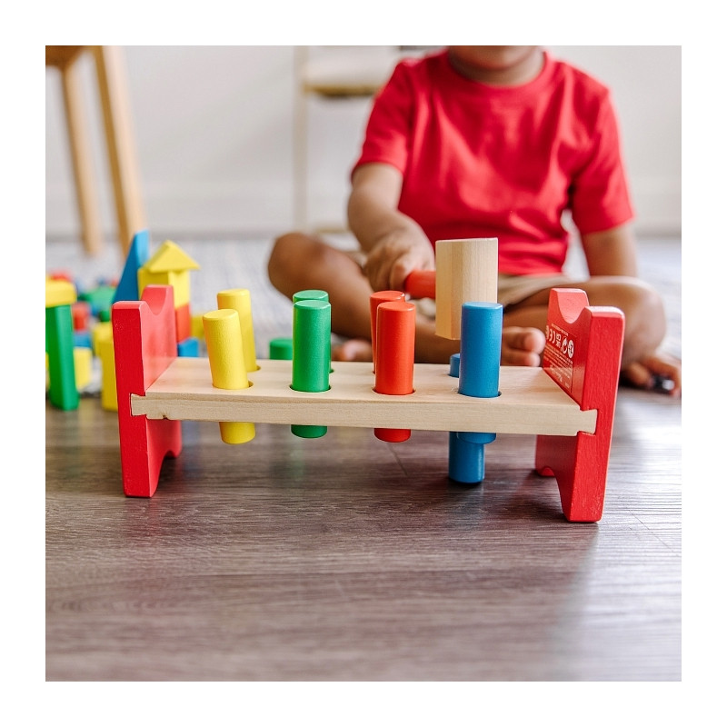 Великий ігровий набір 