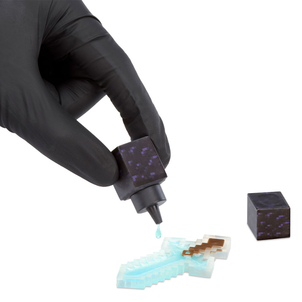 Игровой набор-сюрприз 