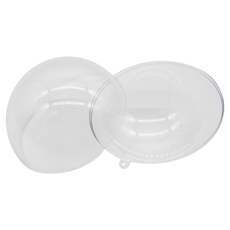 Акриловая заготовка 