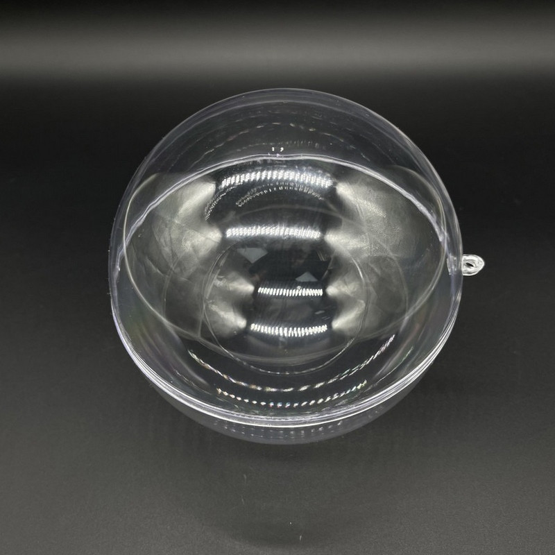 Акриловая заготовка 