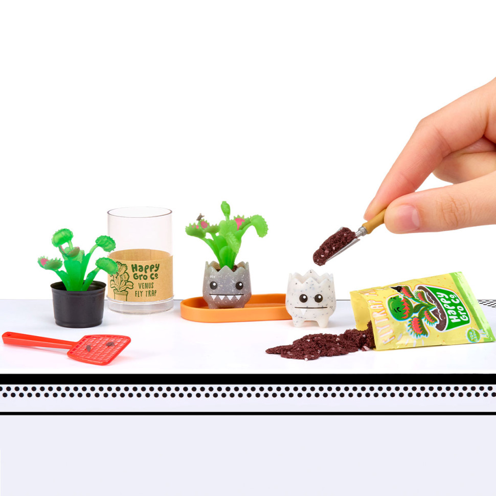 Ігровий набір 