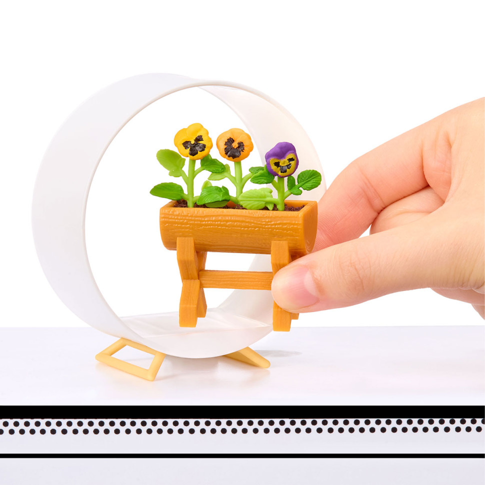 Ігровий набір 