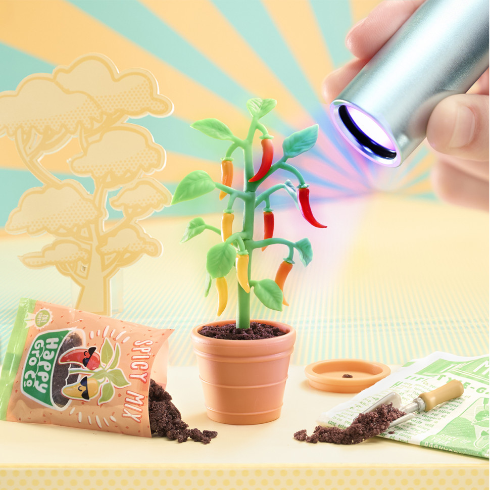 Ігровий набір 