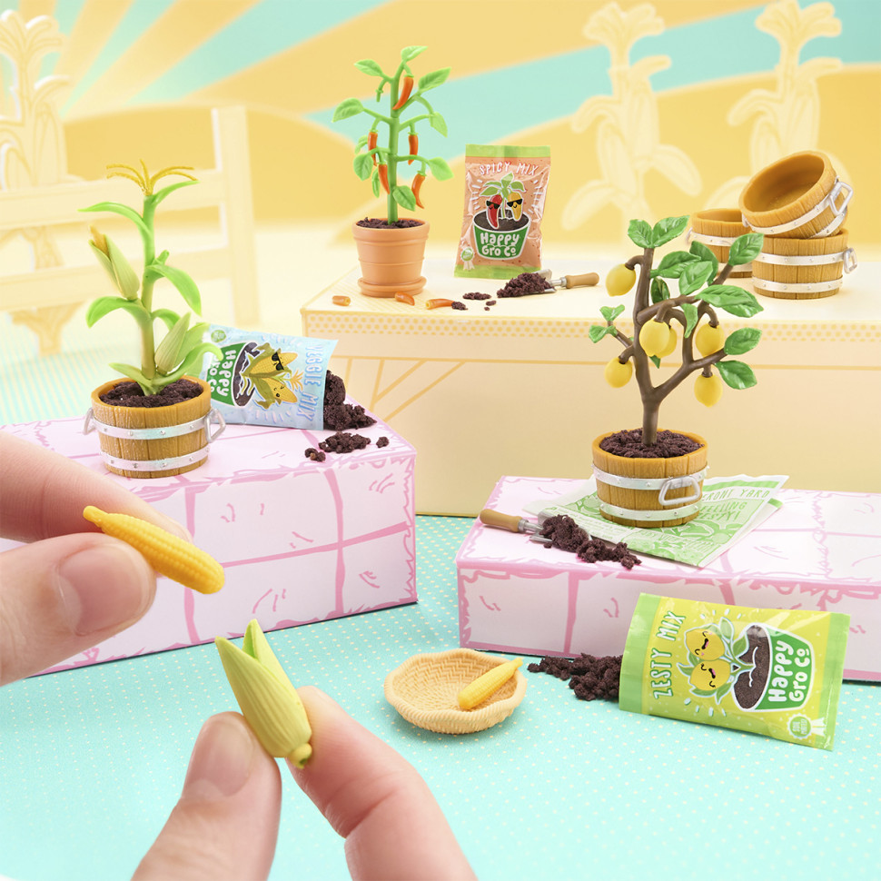 Ігровий набір 