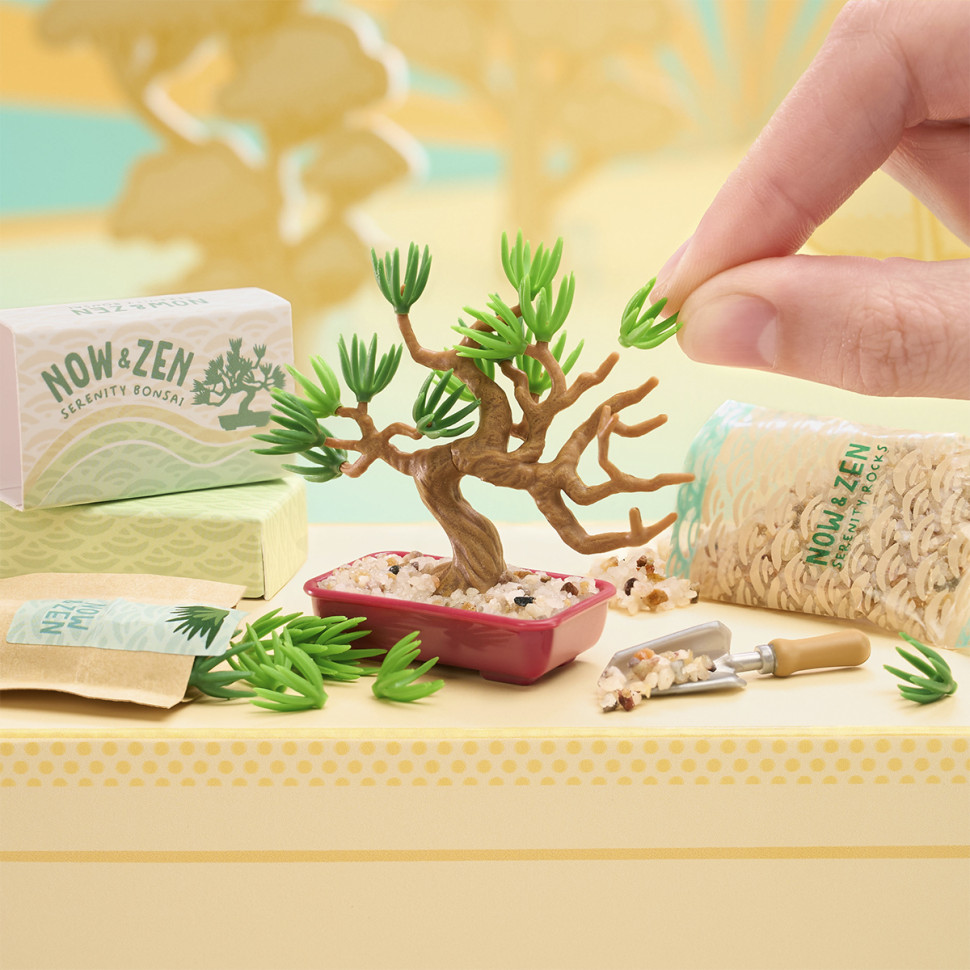 Ігровий набір 