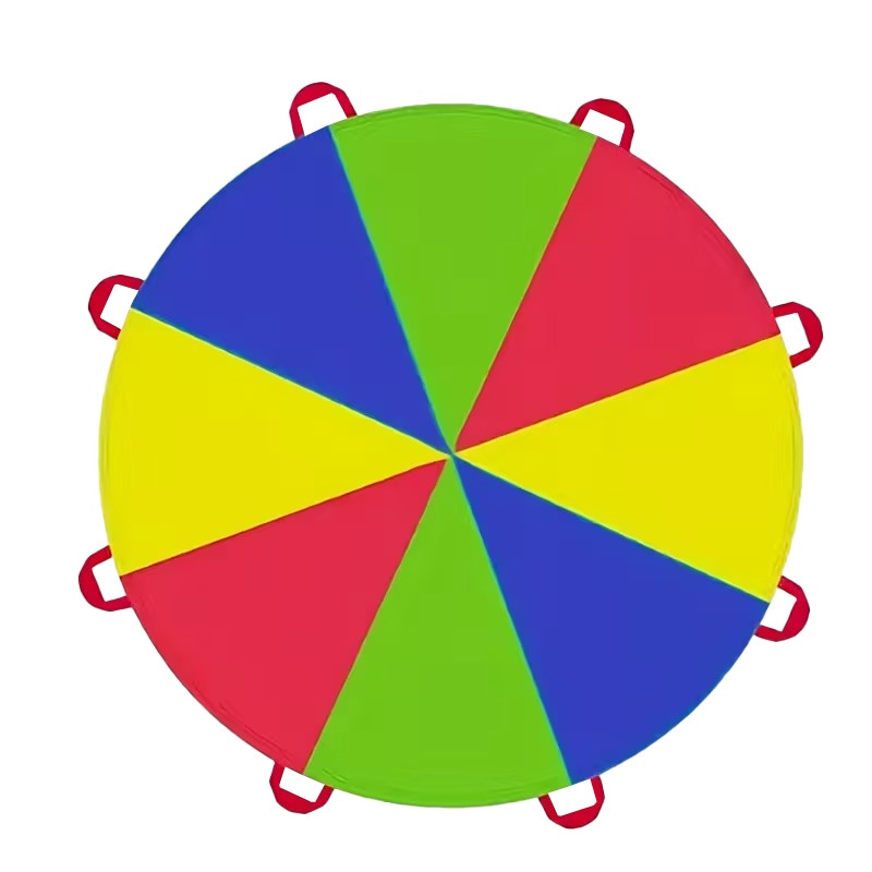 Развивающая игра 