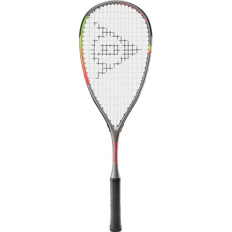 Ракетка для сквоша SR BLAZE TOUR NH Dunlop 10327815