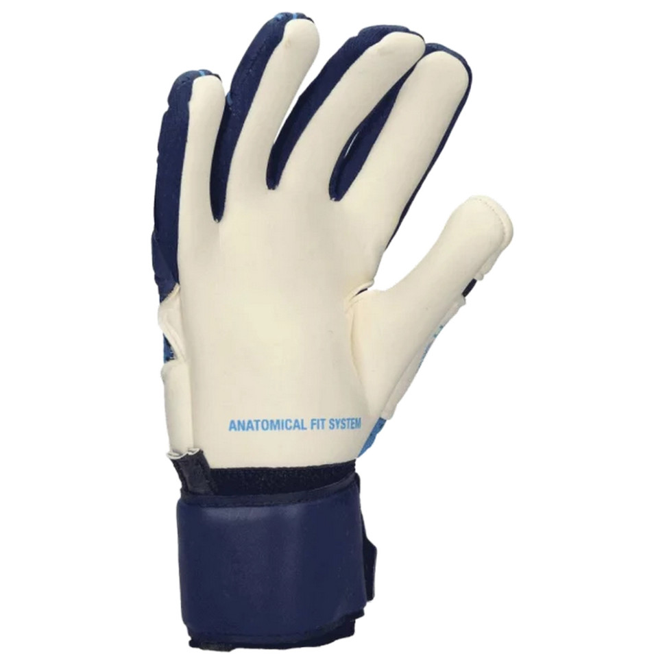 Рукавиці для воротаря 77 Super Grip V22 SELECT 60177(10) розмір 10