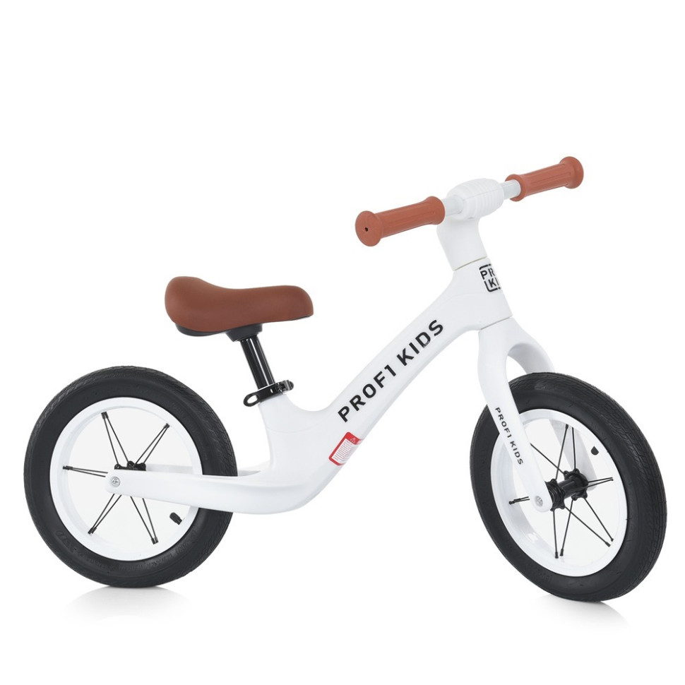Біговел дитячий Profi Kids MBB 1011-1 колеса 12 дюймів