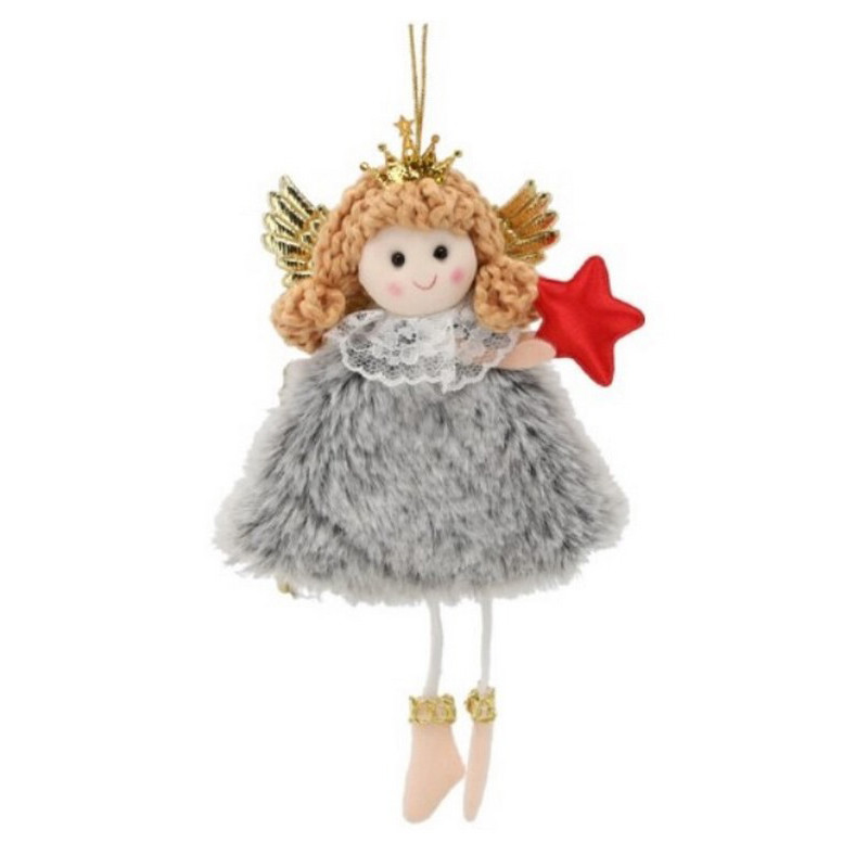 Украшение-подвеска 