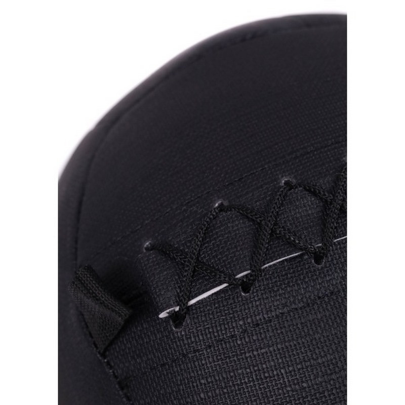 Мяч набивной для кроссфита Wall Ball FF42D1B Generation Fitness 523034, 12 кг
