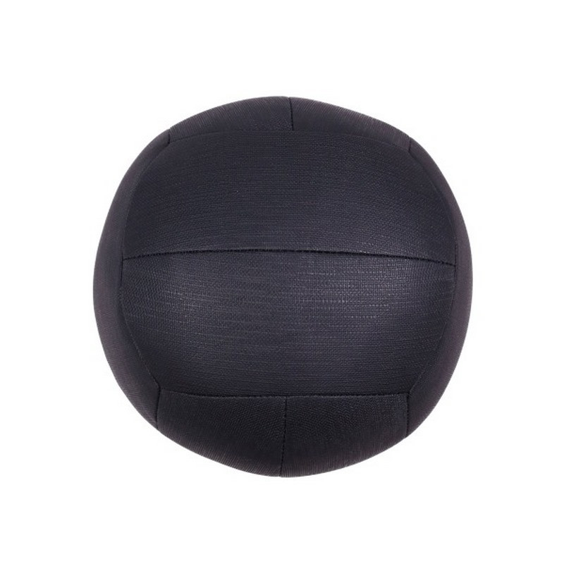 Мяч набивной для кроссфита Wall Ball FF42D1B Generation Fitness 523034, 12 кг
