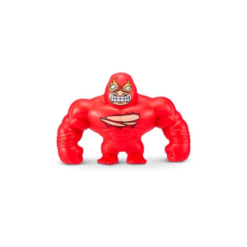 Дитяча стретч-іграшка Slam Heroes