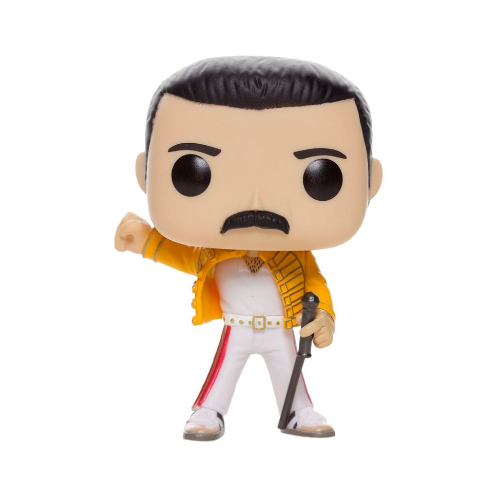 Ігрова фігурка Funko POP! серії 