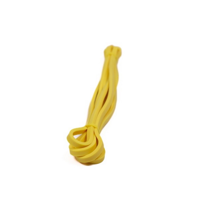 Гума для підтягувань FF31D1 Generation Fitness 522858, 5-15 lb