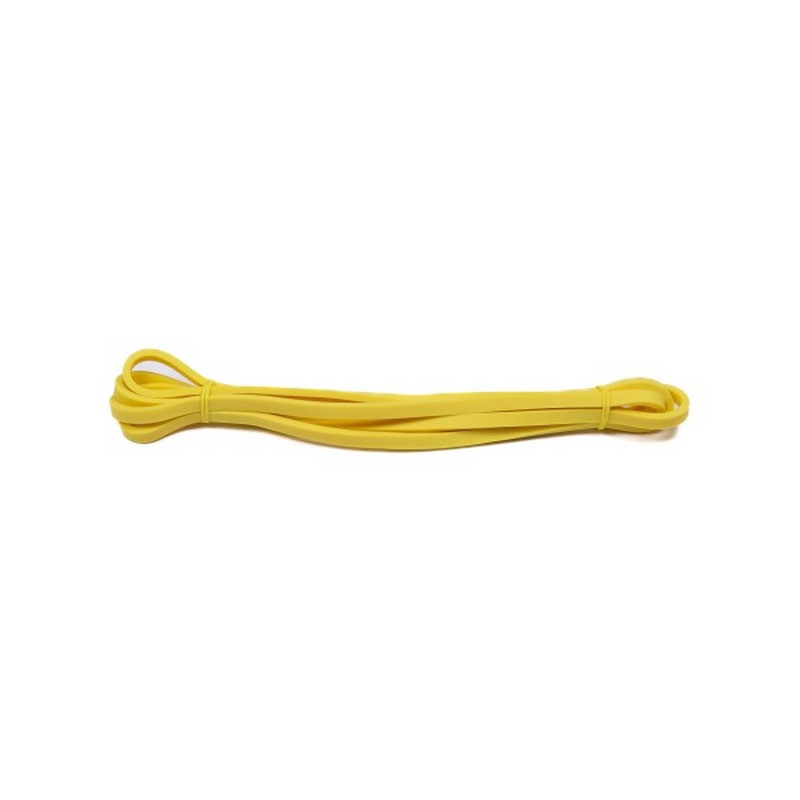 Гума для підтягувань FF31D1 Generation Fitness 522858, 5-15 lb