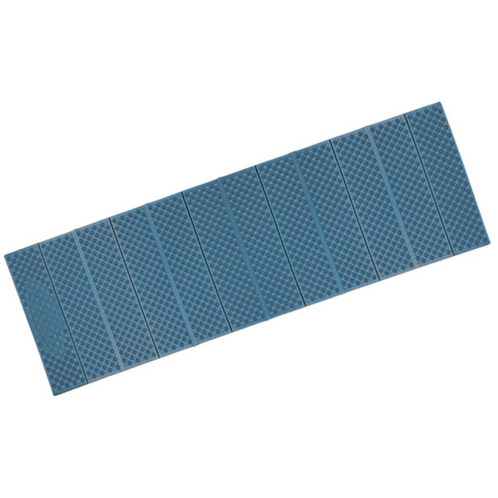 Коврик пенный Sleep Mat Terra Incognita ti-170, 180 х 59 х 2 см