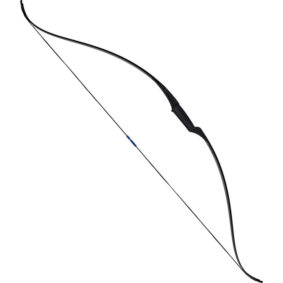 Лук підлітковий Rolan Snake Yate SL00007, 60/26 сила натягу 11,8 кг