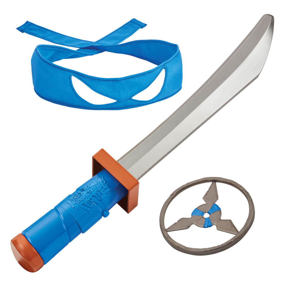 Игровой набор 